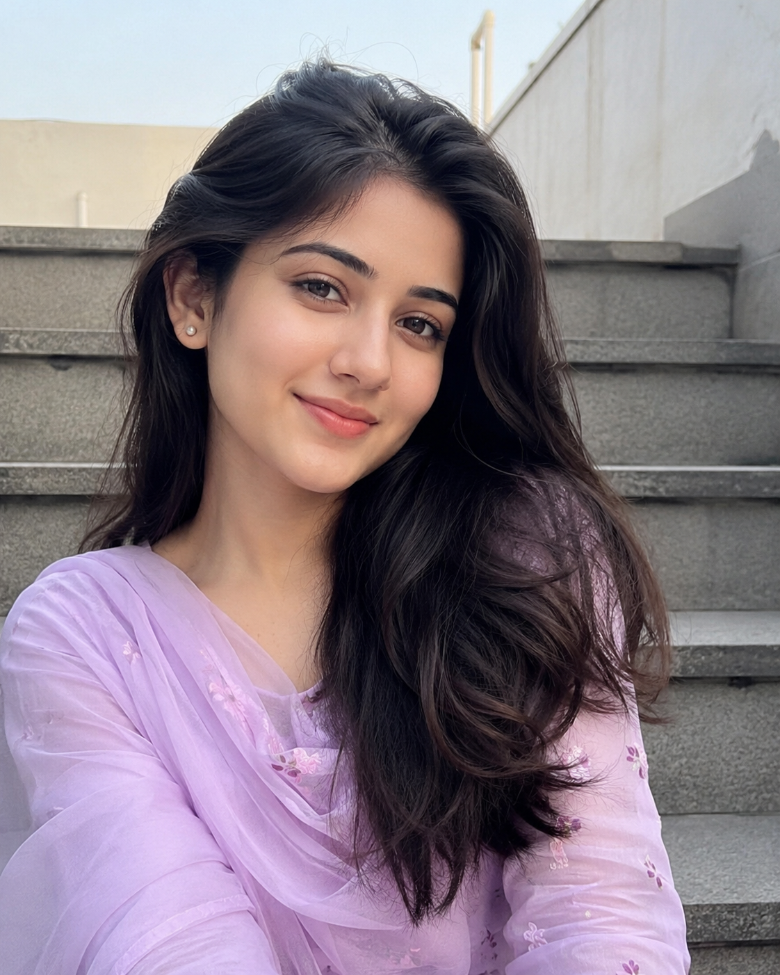 Pune Escorts Service Banner