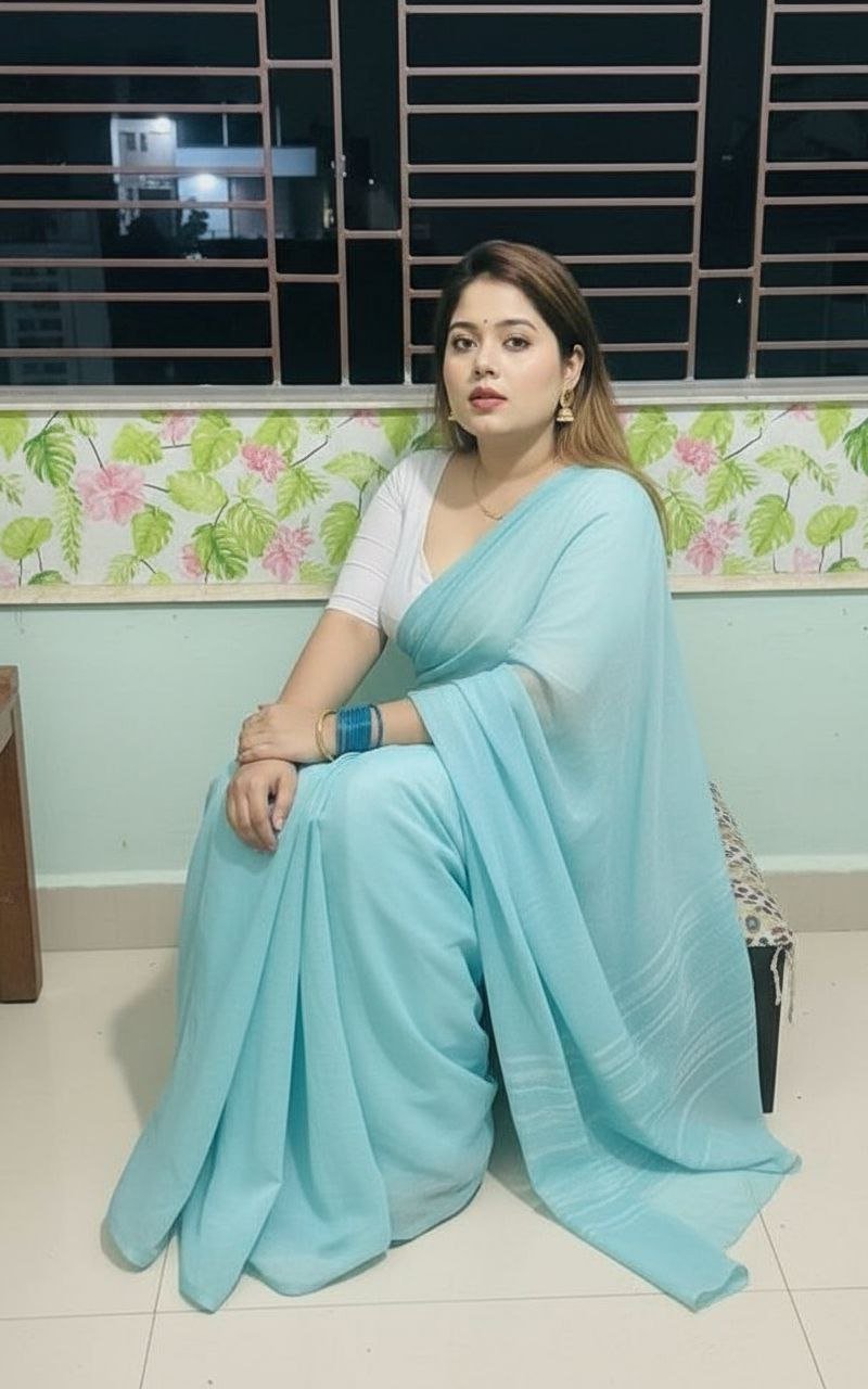 Ananya Pune Escort